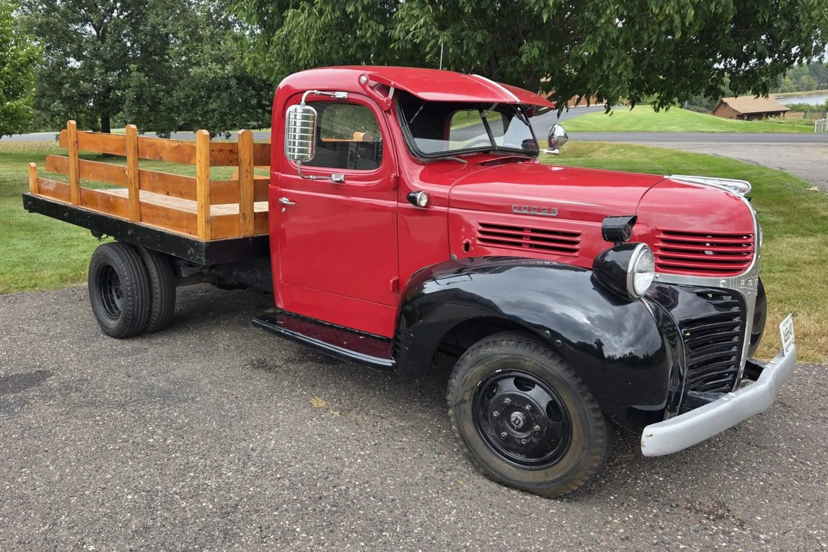 1946-dodge-wd21-1-ton-vin-81217189-hagerty-valuation-tools